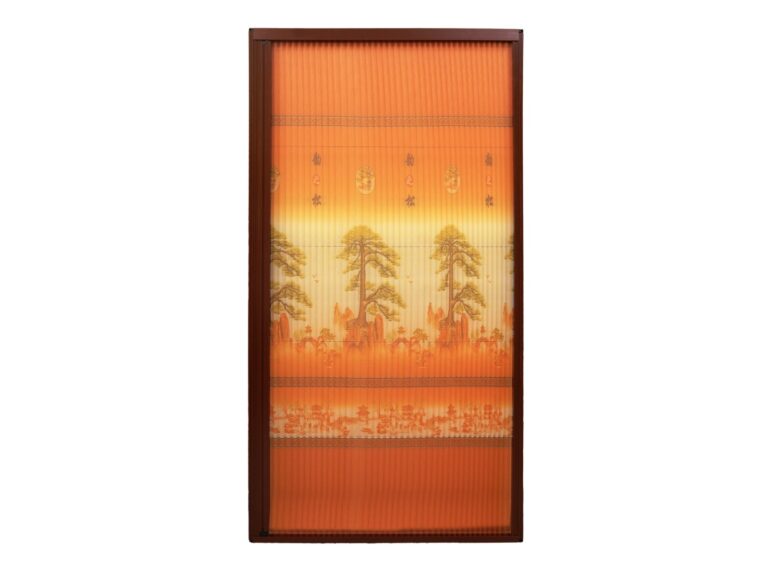 Insect Screens For Windows and Doors