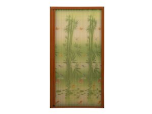 Mosquito mesh door in Hyderabad